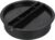 #3008000 Replacement Filter Retainer Cover for Shop Vac 90304 Filter,Wet and Dry Vacuum Cleaner