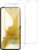 2 Pack for Samsung Galaxy S22 / SM-G901u Screen Protector, Tempered-Glass, Micro-curved Edges, Case Friendly, Bubble Free, HD Clear, Easy Installation