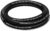 Fuel Line 1/2 Inch ID, Fuel Hose 5FT, J30R7 Fuel Line Hose NBR.