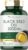 Carlyle Black Seed Oil Softgel Capsules | 2000mg | 70 Pills | for Women & Men | Non-GMO, Gluten Free Herbal Supplement