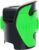 Windance Motorcycle fork seal saver cleaner,Front Fork Seal Clean Tool, Shock Repairing Absorber Tool 45mm-55mm (Green)