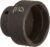SUNEX TOOLS 10214 2/9/64-Inch Ball Joint Socket