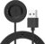 Charger Compatible for iTECH Fusion 2/ iTECH Fusion 3 Charger Charging Stand, Charging Dock Station Cradle Holder with 1m USB Cable for iTech Fusion 3 Smartwatch Accessories