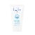 Inis the Energy of the Sea Revitalizing Body Lotion – Travel Size Lotion for Women and Men – Body Moisturizer with Shea Butter and Vitamin E – 2.9 Fl Oz