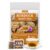 Premium Burdock Root Tea Bags,140 Tea Bags.100% Natural Burdock Tea,No Additives,Caffeine Free.