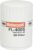 Motorcraft Engine Oil Filter – FL-400-S (OE Replacement for Select Models and Years of Ford, Lincoln, & Mercury Vehicles)