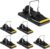 Mouse Trap Mouse Traps Indoor Mouse Traps for House Mouse Traps Outdoor Mice Traps for House Indoor 6 Pack