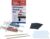 Rear Window Defroster/Defogger Tab Bonding Repair Kit 2000
