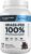 Transparent Labs Grass-Fed Whey Protein Isolate – Naturally Flavored, Gluten Free Whey Protein Powder with 28g of Protein per Serving & 9 Amino Acids – 30 Servings, Dark Chocolate