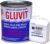 Travaco RM330K Marine-Tex Gluvit Waterproof Epoxy Sealer – 2 lbs.