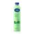 Vaseline® Intensive Care™ Aloe Soothe Spray, 6.5 Oz