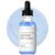 Asterwood Copper Peptides Serum for Face – Tightening, Repairing, Collagen Boosting – with GHK-Cu Peptide and Hyaluronic Acid – 2 Fl Oz