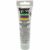 Super Lube Silicone Heat Sink Compound – Thermally Conductive for Heat Transfer – High Dielectric Strength Thermal Compound – Ideal for Electrical Devices & Components – White – Tube – 3 oz (98003)