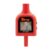 Power Probe Amp Adapter Tip for Live Current in Automotive Electrical Diagnostics