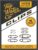 Top Water Co. Fishing Speed Clips – Durable Stainless Steel, Fast Lure Connector (Multiple Sizes)