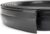 018-546 RV Slide Out Clip Rubber Seal Weather Stripping with 2 Wiper is Suitable for RV Camper Door Window Channel (25 Ft)
