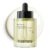 Vita 3 Serum with Vitamin C Derivatives and Niacinamide plus Glutathione for Uneven Skin Tone & Dull Skin | Korean Skin care | 1.69 fl.oz 50ml