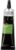 3M Super Weatherstrip and Gasket Adhesive, 08581, Black, 2 fl oz Tube, 1 Per Pack