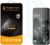Supershieldz (3 Pack) Designed for Google Pixel 10 Pro XL, Pixel 9 Pro XL Tempered Glass Screen Protector, Anti Scratch, Bubble Free