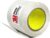 VViViD 3M Clear Paint Protection Vinyl Film 6 Inch x 25 Inch