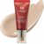 MISSHA M Perfect Cover BB Cream No.23 Natural Beige -Light/Medium with Cool/Neutral Undertone SPF 42 PA +++ 1.69 Fl Oz – Tinted Moisturizer for face with SPF