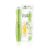 Garnier Clearly Brighter Anti-Puff Eye Roller, Dark Circles Under Eye Treatment with Caffeine and Vitamin C, 0.5 Fl Oz (15mL), 1 Count (Packaging May Vary)