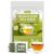 Premium 100 Guava Leaf Tea Bags, Made with 100% Natural Guava Leaves, No Additives & Caffeine Free.