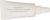 Saeco 421946017941 Kluberlub Nh1 11-222 Tube 5Gr