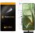 Supershieldz (2 Pack) Designed for Motorola Edge 2025 Screen Protector, High Definition Clear Shield (TPU)