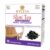 Hyleys Slim Tea Weight Loss Herbal Supplement with Acai Berry – Cleanse and Detox – 50 Tea Bags (1 Pack)