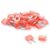 (25Pcs) 40 Amp Mini Car Fuses, 40A Automotive Fuses, Blade Fuse for Car/RV/Truck/SUV/Motorcycle/Boat
