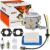 PB-580T Carburetor Air Filter Tune Up Kit for Echo PB-580 PB-580H Backpack Blower # WTA-35 A021004331