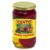 Peppers,Cherry,Whole