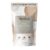 Waka Instant Black Tea Mix, Kenyan – 100% Tea Leaves, No Additives, Unsweetened Sample/Travel Size Tea Powder – Easy Quick Hot and Iced Teas, Up to 20 Cups or 5 Quarts (.45oz)