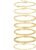 Kyerlyn Gold Bracelets for Women Waterproof, 14K Real Gold Jewelry Sets for Women Trendy Dainty Stackable Cuban Link Paperclip Chain Bracelet Pack Fashion Accessories Gifts