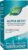 Nature’s Way alpha betic, Diabetic Multivitamin for Daily Nutritional Support, with B-Vitamins for Energy Metabolism Support*, Alpha Lipoic Acid, Taurine, Lutein, 30 Tablets