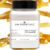 Raw Essentials Salt and Vinegar Fry Seasoning, Gourmet Seasoning – Great on Fried Fish, Popcorn, and Chips – Tangy and Salty – Gluten Free and Vegan – 13 oz