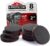 X-PROTECTOR Non Slip Furniture Pads – 8 pcs Premium Furniture Grippers 2″! Self-Adhesive Rubber Feet Furniture Feet – Ideal Non Skid Furniture Pad Floor Protectors – Keep Furniture in Place!