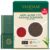 VAHDAM, Assam CTC Black Tea Loose Leaf 170+ cups (12oz) STRONG, BOLD & RICH Loose Leaf | Pure Assam Chai Tea | Pure Unblended Single Origin Black Tea | Vacuum Sealed