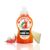 CHIN-SU Sriracha Hot Sauce – Authentic Vietnamese Sriracha, Premium Gourmet Asian Hot Chili Sauce, 1 Pack of 17.6oz