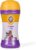 Arm & Hammer Cat Litter Deodorizing Crystals with Baking Soda, Odor Neutralizer, Dissolving Litter Box Deodorizer for Cat Odor Control, Lavender and Vanilla Scent, 15 Oz