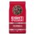 Eight O’Clock Coffee The Original, 21 Ounce (Pack of 1) Medium Roast Whole Bean Coffee, 100% Arabica, Kosher Certified