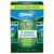 Glide Oral B Floss Picks Plusx 40mm Outlast – Long Lasting Mint, 4 Pack of 75