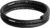 EVIL ENERGY 5/16 Fuel Hose Line Push Lock NBR Rubber SAE 30R7 5FT 300PSI