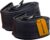 Continental MTB 29×1.75-2.5″ / 47-622 -> 62-622 Inner Tubes – 42mm Presta Valve (Pack of 2 Tubes)