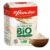Francine Organic Wheat Flour, T55 Bio French Flour from France with Lower Gluten Content, Makes Great Breads, Pastries and Desserts, 35.3oz/1 kg (Pack of 2)