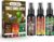 3P Fart Spray Extra Strong 30ml Potent Stink Spray Non Toxic Fart Bomb Prank Stuff Hilarious Gag Gifts for Adults or Kids