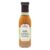 Stonewall Kitchen Maple Balsamic Dressing, 11 Ounces