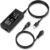 Universal 65W USB C Laptop Charger Compatible with Lenovo,HP, Dell, Acer, Asus, Samsung, Google and More, for Office, School, and Family