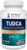 Dr. Berg TUDCA Supplement (Tauroursodeoxycholic Acid) – Powerful Formula for Liver Health, Bile Flow, Gallbladder Support, and Digestive Health* – 30 Capsules